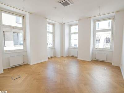 Office / Business mieten in 1010 Wien