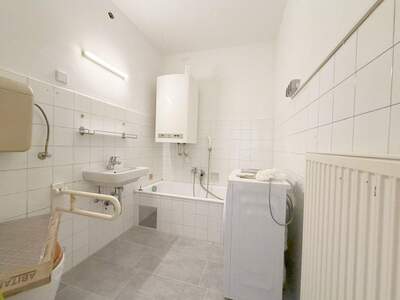Wohnung kaufen in 8130 Frohnleiten (Bild 3)