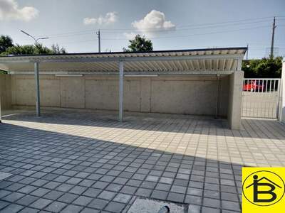 Terrassenwohnung mieten in 3382 Loosdorf (Bild 3)