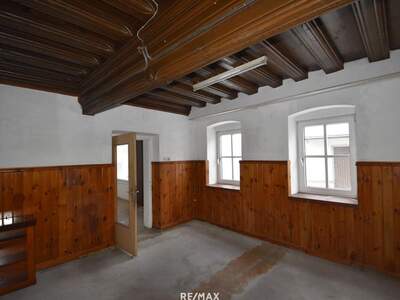 Haus kaufen in 3340 Waidhofen (Bild 4)