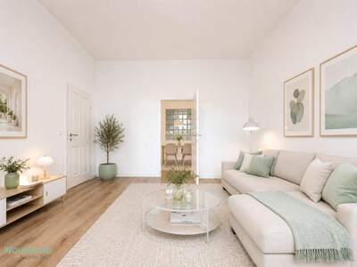 Wohnung kaufen in 1170 Wien
