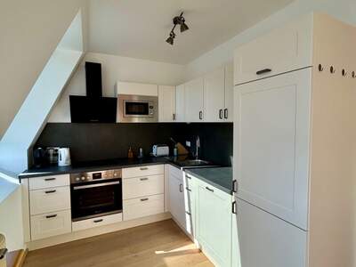 Wohnung mit Balkon mieten in 1210 Wien (Bild 3)