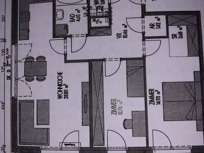 Wohnung provisionsfrei kaufen in 1230 Wien