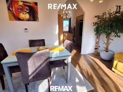 Wohnung kaufen in 4800 Attnang (Bild 3)