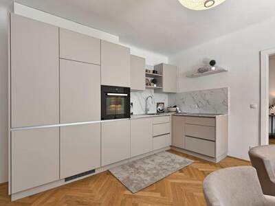 Eigentumswohnung in 1010 Wien (Bild 5)