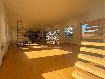 Gewerbeobjekt mieten in 1050 Wien (Bild 1)