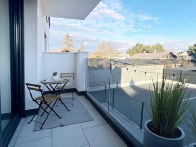 Wohnung kaufen in 2232 Deutsch