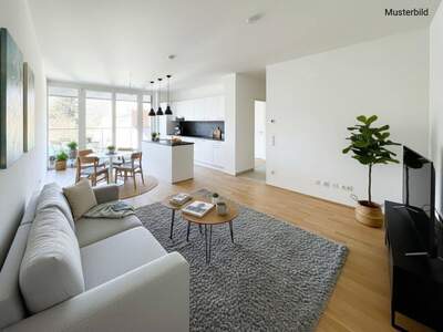 Wohnung mieten in 8020 Graz