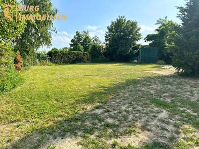 Grundstück kaufen in 2331 Vösendorf