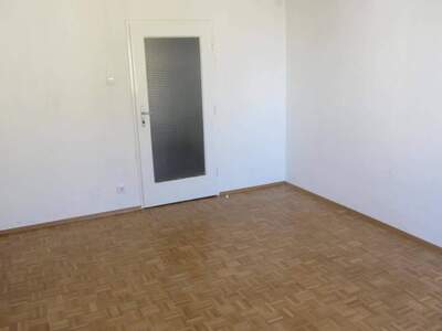 Wohnung provisionsfrei mieten in 1120 Wien