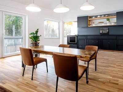 Eigentumswohnung in 5722 Niedernsill