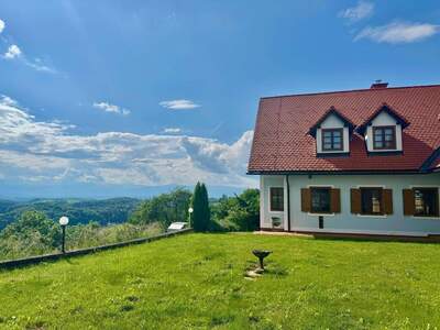 Haus kaufen in 8505 Sankt Nikolai