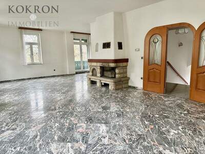 Einfamilienhaus kaufen in 1140 Wien (Bild 4)