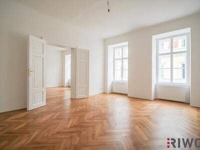 Mietwohnung in 1030 Wien