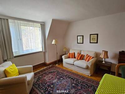 Eigentumswohnung in 1130 Wien