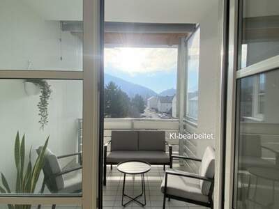 Mietwohnung in 4563 Micheldorf (Bild 3)