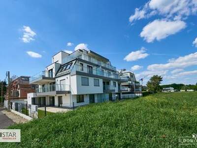 Eigentumswohnung in 1220 Wien