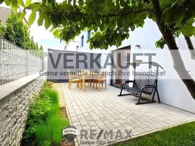 Reihenhaus kaufen in 3130 Herzogenburg