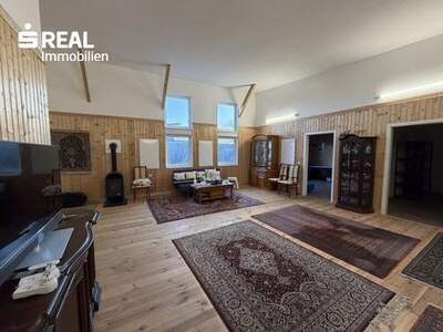 Haus kaufen in 2225 Gösting