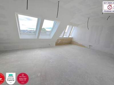 Wohnung kaufen in 1170 Wien