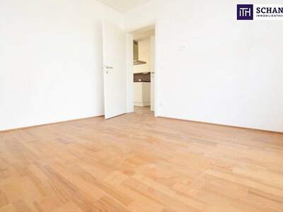 Terrassenwohnung kaufen in 8055 Graz (Bild 5)