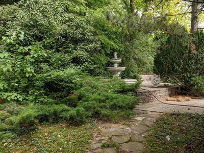 Haus kaufen in 1170 Wien