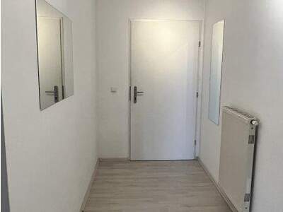 Terrassenwohnung mieten in 4492 Hofkirchen (Bild 4)