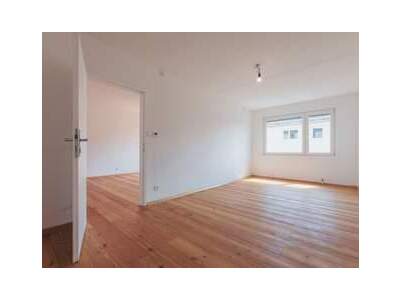 Wohnung provisionsfrei kaufen in 1210 Wien