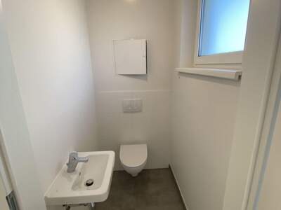 Wohnung mit Balkon mieten in 8141 Premstätten (Bild 5)