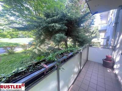 Eigentumswohnung in 1230 Wien