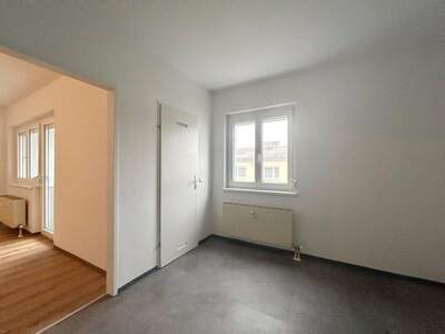 Mietwohnung in 4224 Wartberg