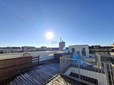 Wohnung mieten in 1030 Wien