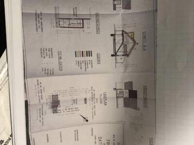 Haus mit Garten kaufen in 2136 Laa (Bild 3)