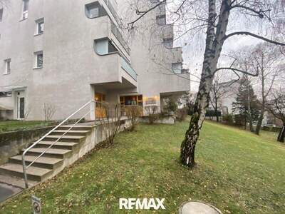 Terrassenwohnung kaufen in 3002 Purkersdorf (Bild 2)