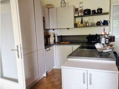 Terrassenwohnung mieten in 8054 Seiersberg (Bild 2)