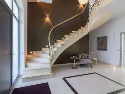 Haus kaufen in 14089 Berlin (Bild 1)