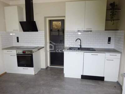 Haus kaufen in 2122 Ulrichskirchen