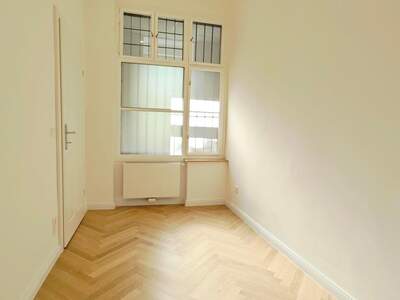 Altbauwohnung kaufen in 1050 Wien (Bild 5)