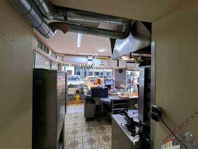 Gewerbeobjekt mieten in 1120 Wien (Bild 3)