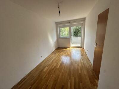 Terrassenwohnung kaufen in 4311 Schwertberg (Bild 5)