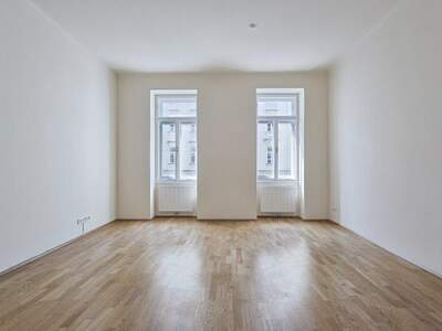 Eigentumswohnung in 1030 Wien (Bild 1)