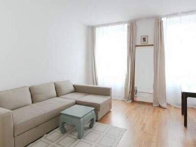 Wohnung kaufen in 1060 Wien (Bild 2)