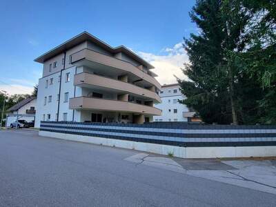 Mietwohnung in 9601 Arnoldstein