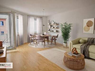 Mietwohnung in 2351 Wiener Neudorf