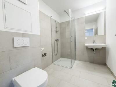 Wohnung mit Balkon mieten in 1140 Wien (Bild 4)