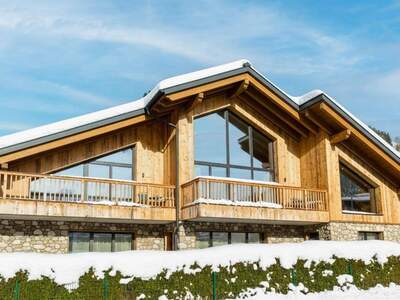 Haus kaufen in 5611 Großarl