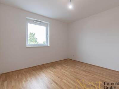 Terrassenwohnung mieten in 3100 St. Pölten (Bild 4)