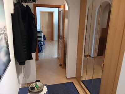 Eigentumswohnung in 4910 Ried (Bild 4)