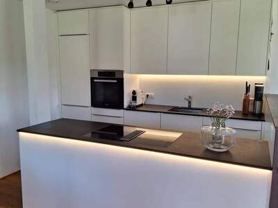 Wohnung provisionsfrei mieten in 6942 Krumbach