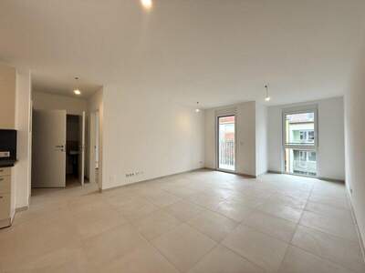 Terrassenwohnung mieten in 1100 Wien (Bild 2)